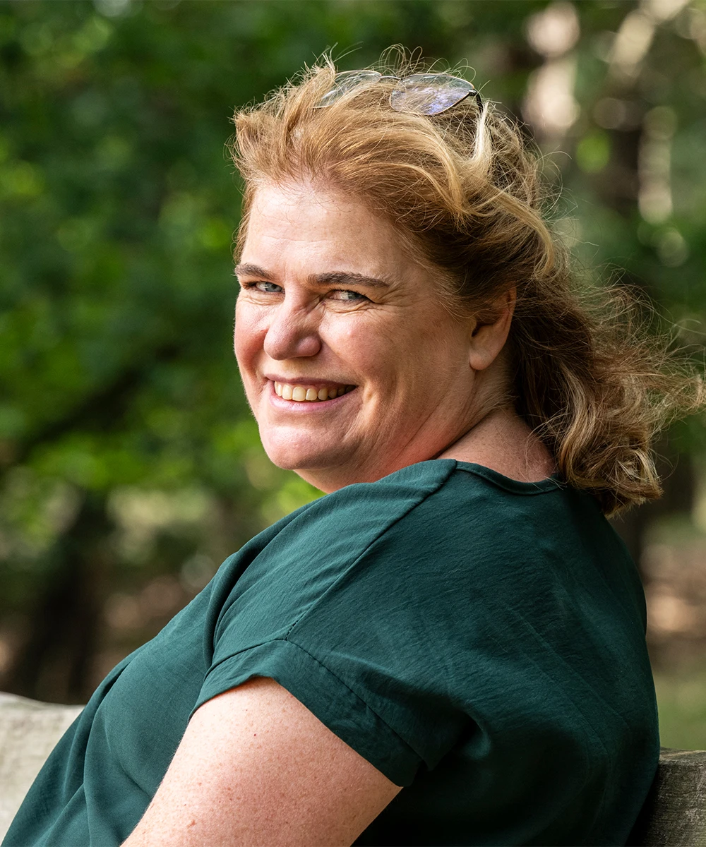 Miskraambegeleiding en steun bij zwangerschapsverlies in Noord-Nederland.
